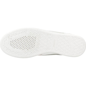Sneakers de  Mujer de la marca GEOX  modelo D JAYSEN ROSA
