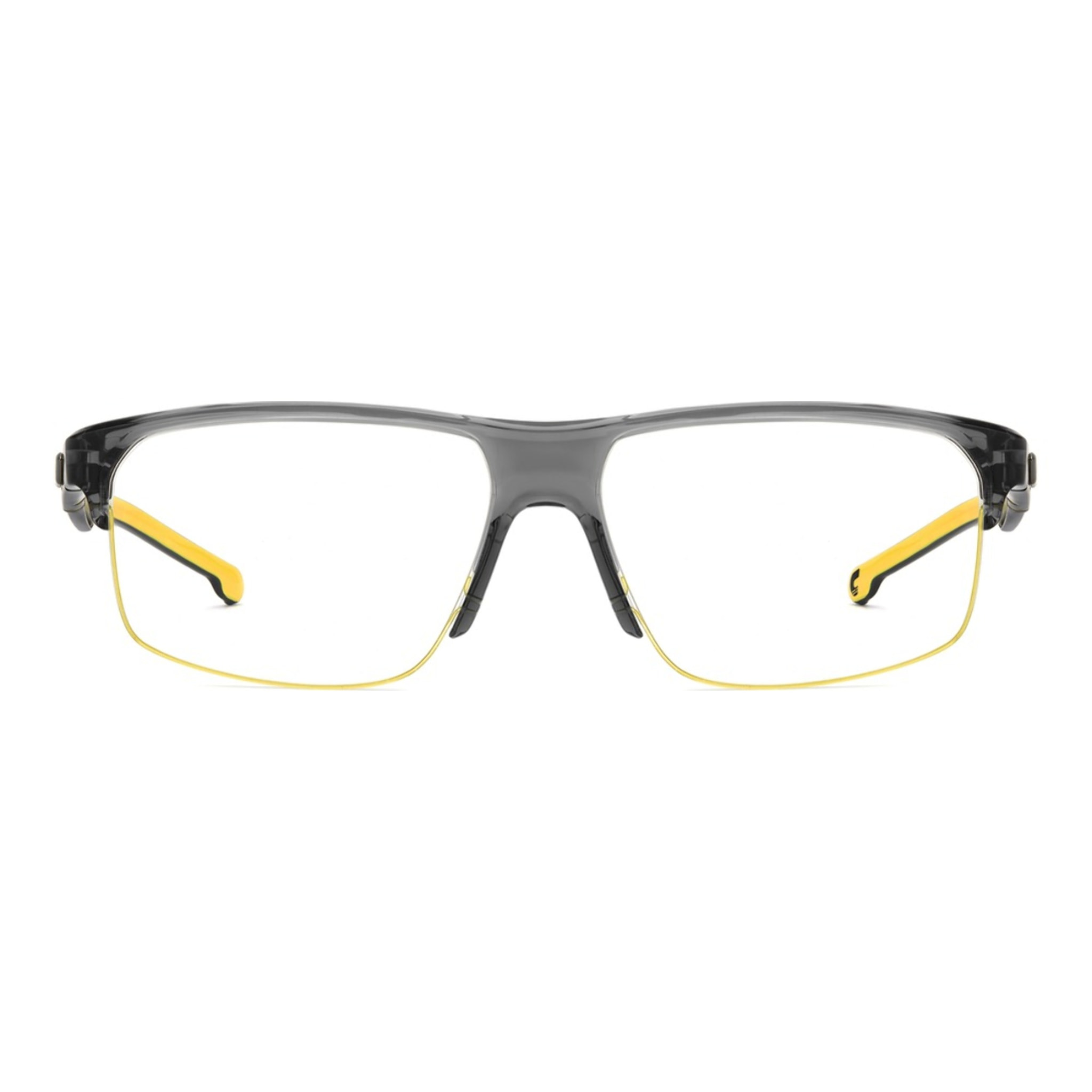 Gafas de Vista Carrera Ducati CARDUC 059 KB7 de Nylon Hombre 58 mm