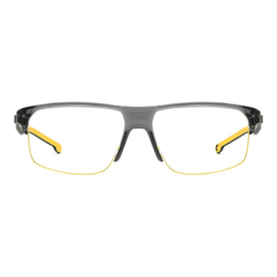 Gafas de Vista Carrera Ducati CARDUC 059 KB7 de Nylon Hombre 58 mm