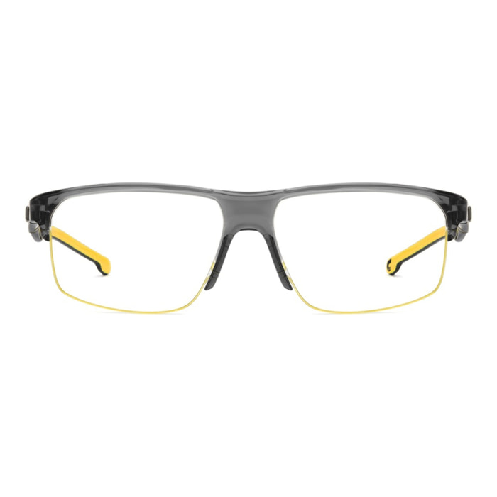 Gafas de Vista Carrera Ducati CARDUC 059 KB7 de Nylon Hombre 58 mm