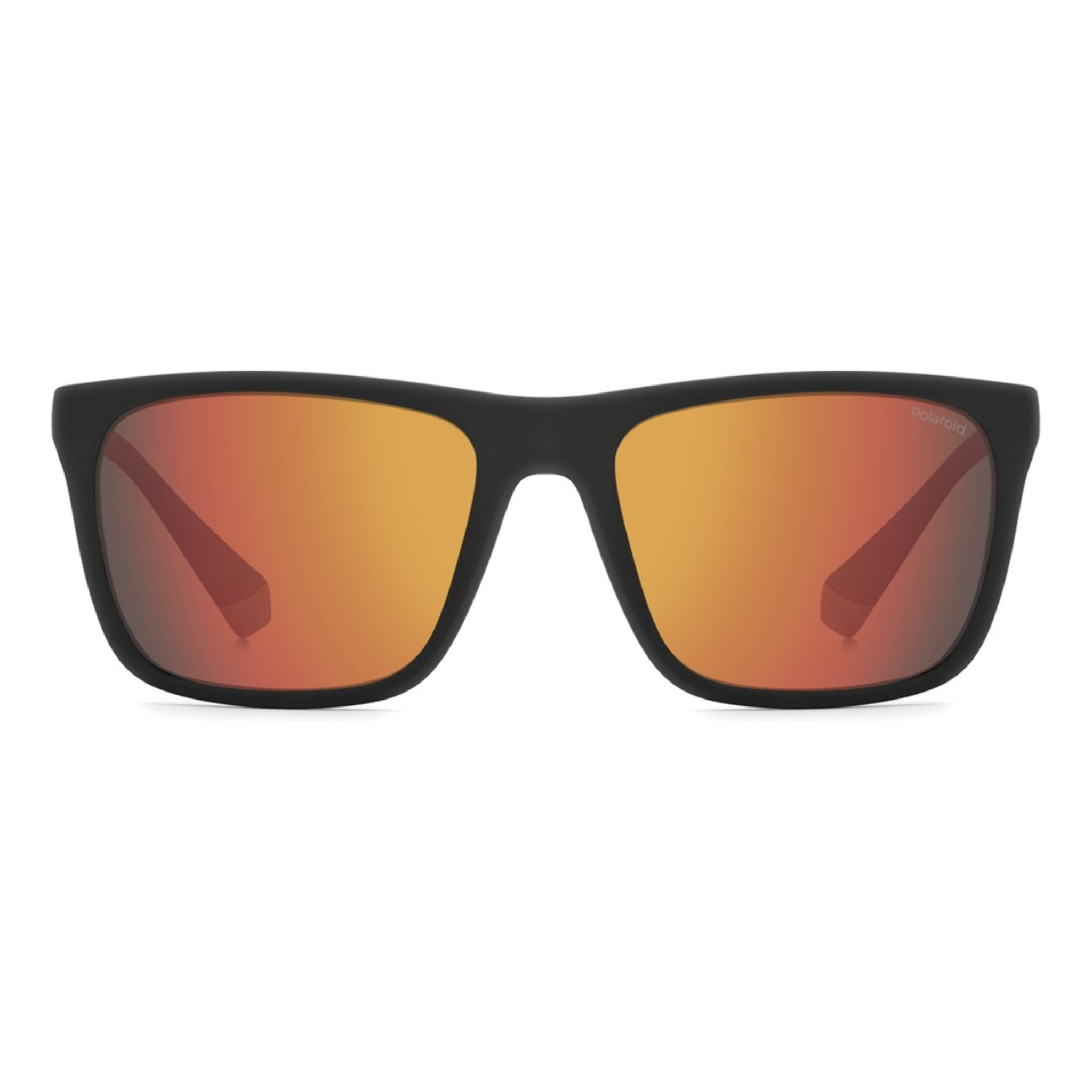 Gafas de Sol Polaroid PLD 2141/S RC2 Polarizadas de Nylon Unisex 57 mm
