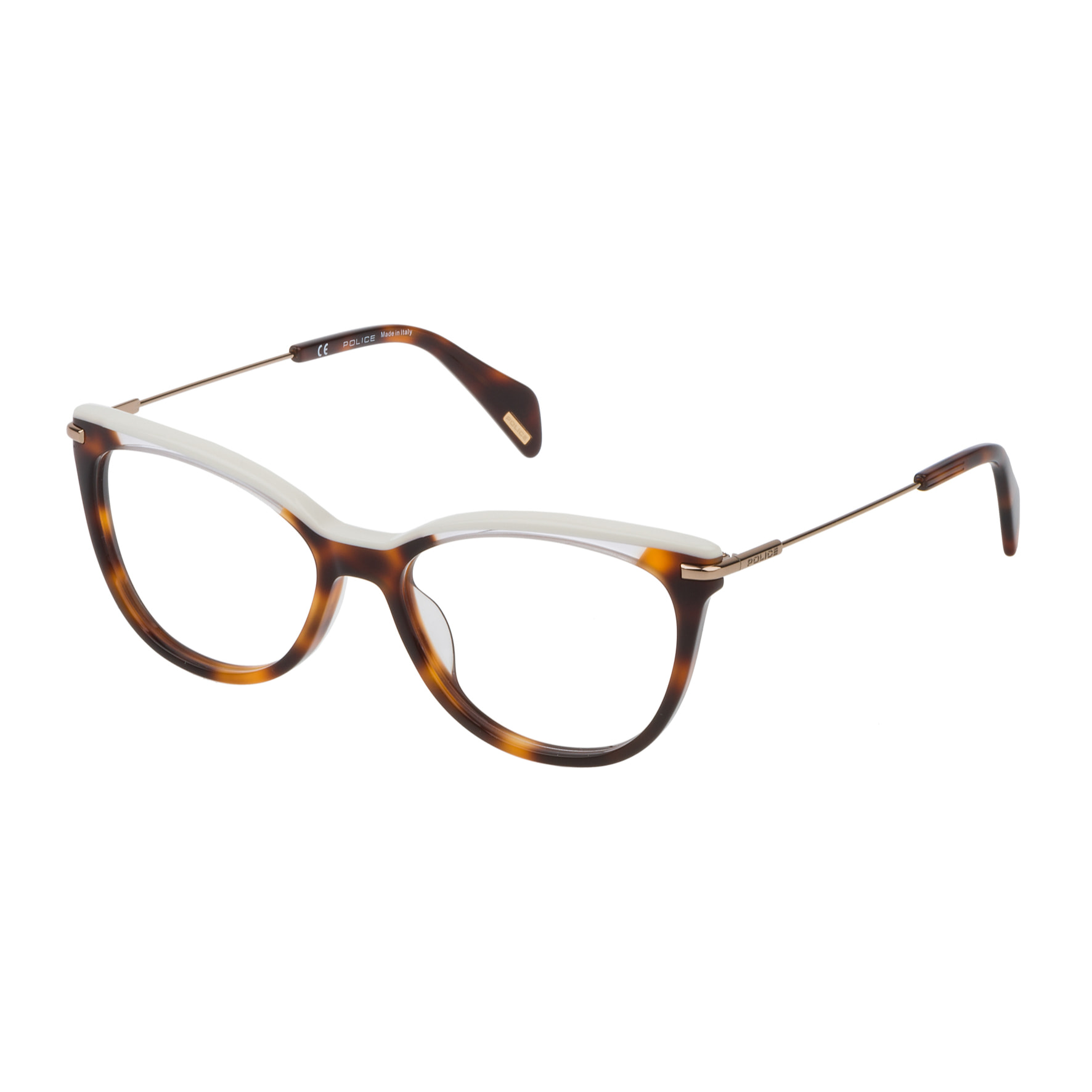 Montura de gafas Police Mujer VPL506V09AJ