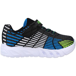 SNEAKERS SKECHERS FLEX-GLOW ELITE