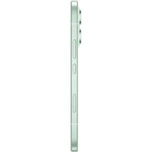 Smartphone HONOR 600 Lite 256Go Neon Green 5G