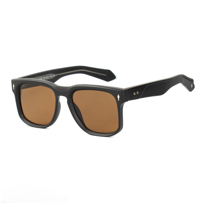 Gafas de sol Bobroff Hombre BFG0016-C2