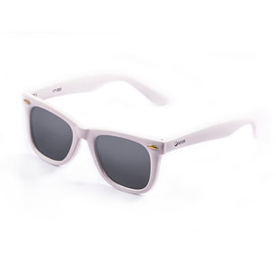 GAFAS DE SOL OCEAN cape town de color Blanco