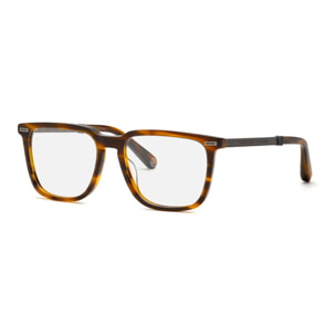 Montura de gafas Philipp Plein Hombre VPP058M5409FM