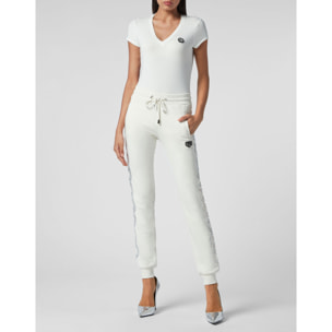 PHILIPP PLEIN Pantalones de chándal
