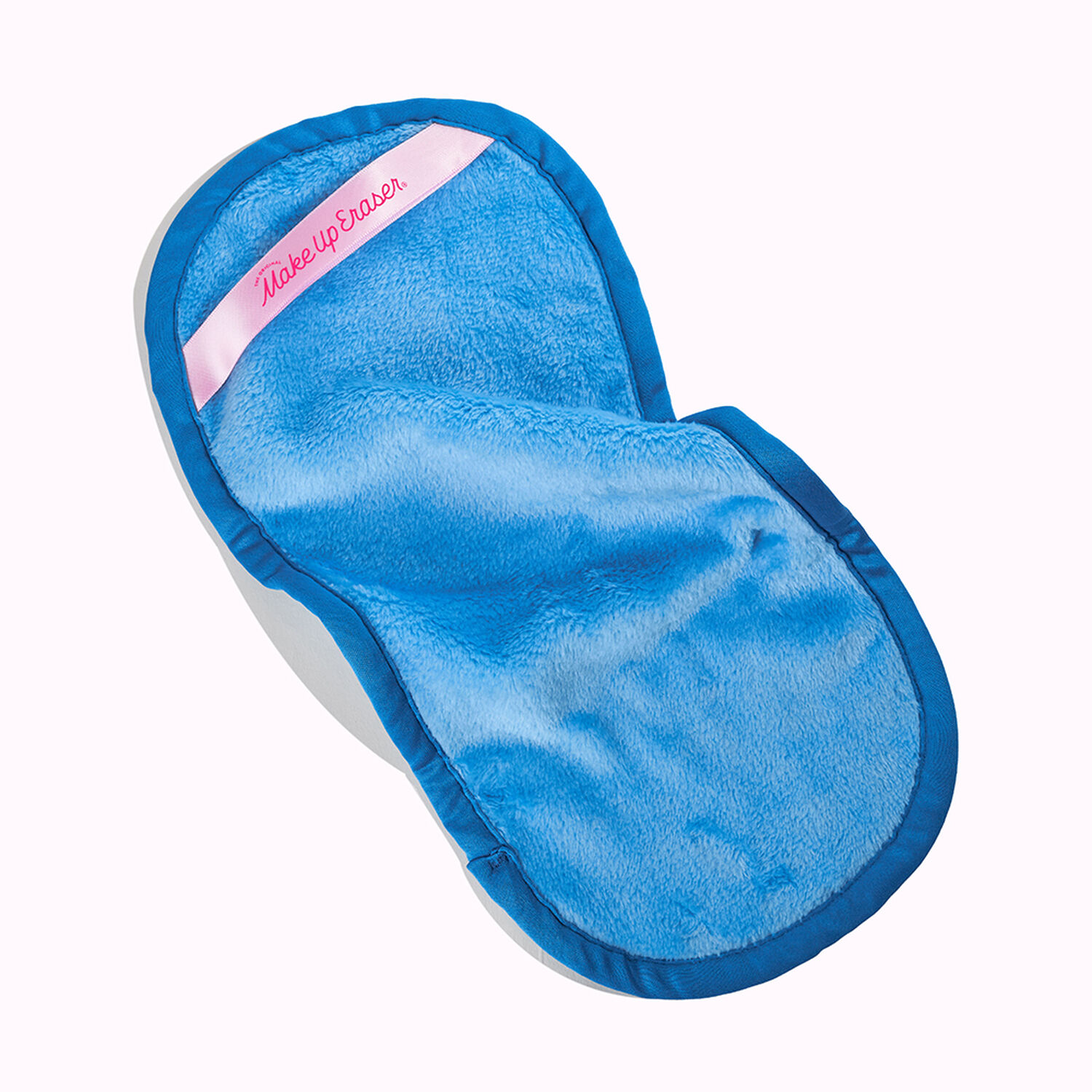 Blue Pro - Serviette Démaquillante Réutilisable