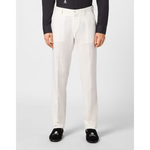 PHILIPP PLEIN Trousers
