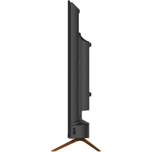 TV QLED SCHNEIDER QLED 55F1-55 pouces (139cm)