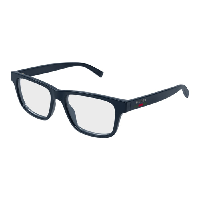 Gafas de Vista Gucci GG1987O-005 de Acetato Hombre 54 mm
