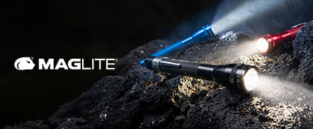 Maglite