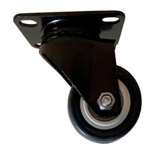 Roulette OYAT Jeu de roulettes