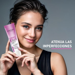 magic blur, borrador optico 30 ml