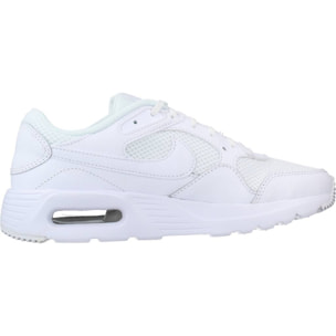 SNEAKERS NIKE AIR MAX SC AA