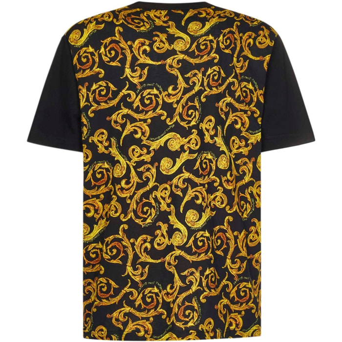 Versace Jeans Couture t-shirt