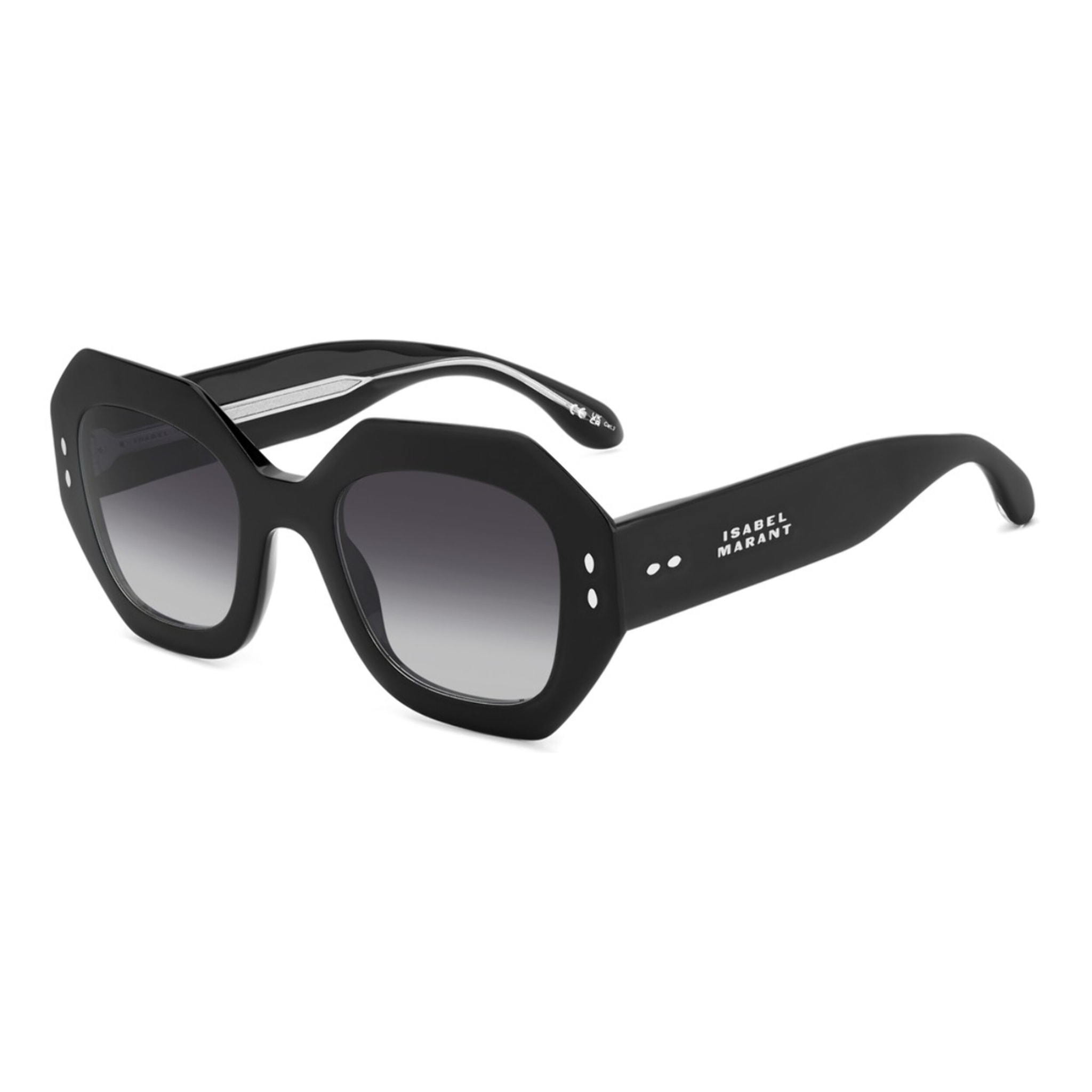 Gafas de Sol Isabel Marant IM 0173/S 807 9O de Acetato Mujer 52 mm