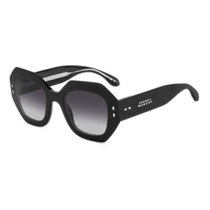 Gafas de Sol Isabel Marant IM 0173/S 807 9O de Acetato Mujer 52 mm