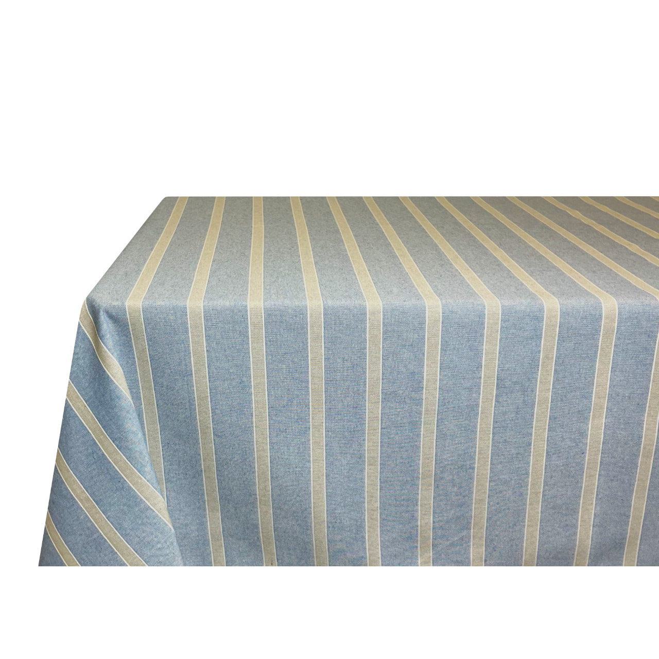 Tovaglia Cucina In Misto Cotone Made In Italy Disegno California Vari Colori