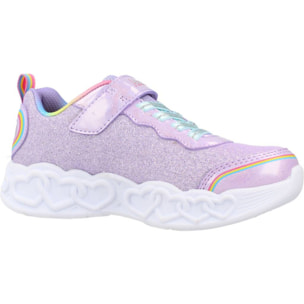 SNEAKERS SKECHERS 303751L