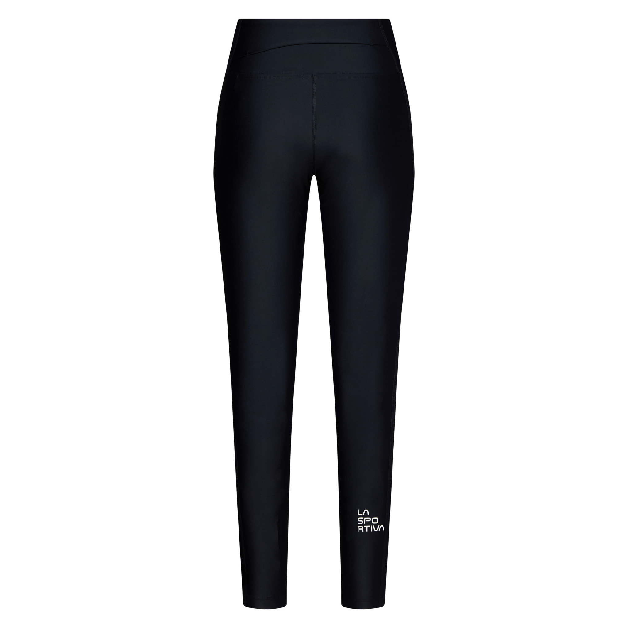 Aerial Mujer Mallas Escalada