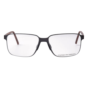 Montura de gafas Porsche Hombre P8313-C