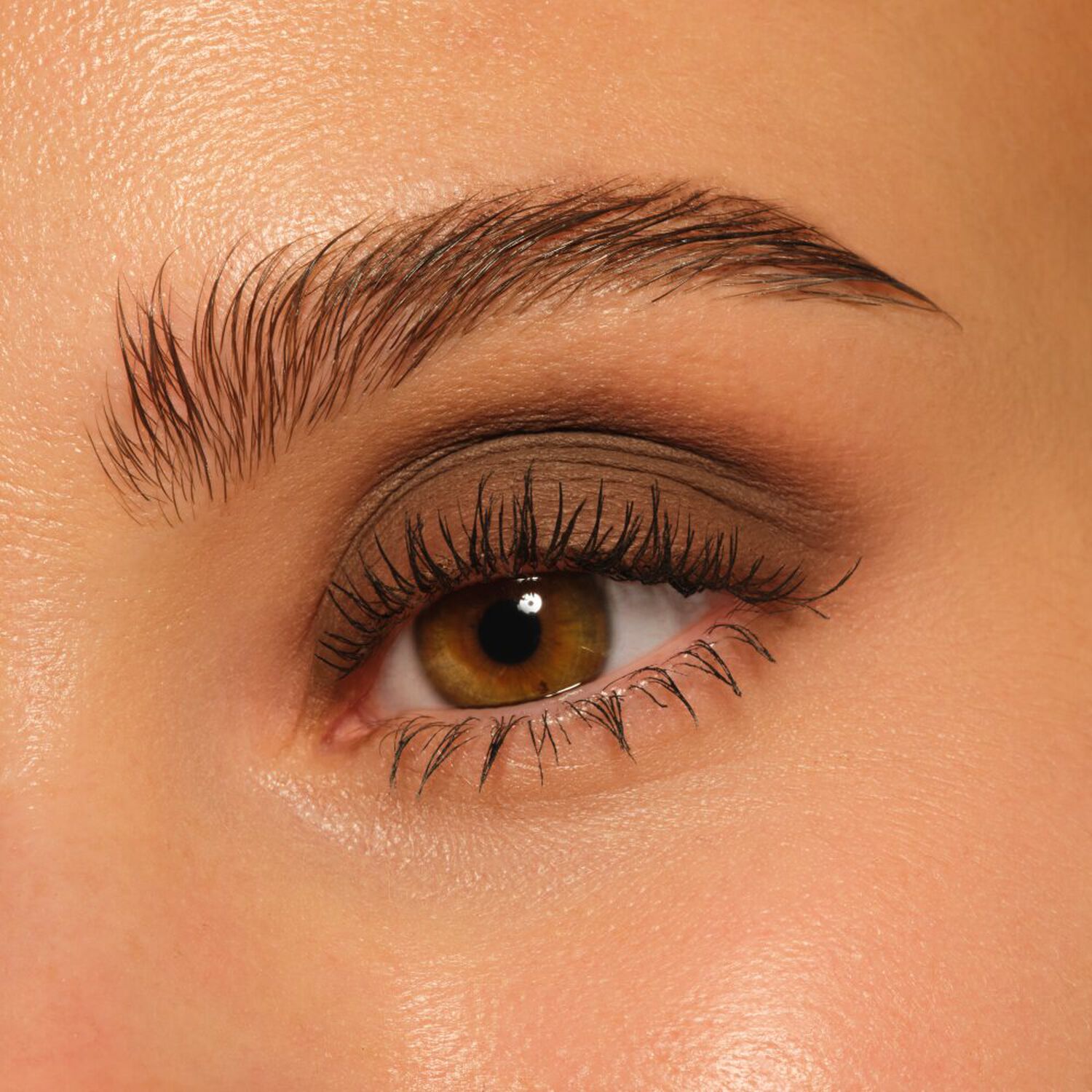 Blur Nude - SHADO STK04 1.2G