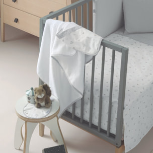 Cambrass Capa De Baño Ardi