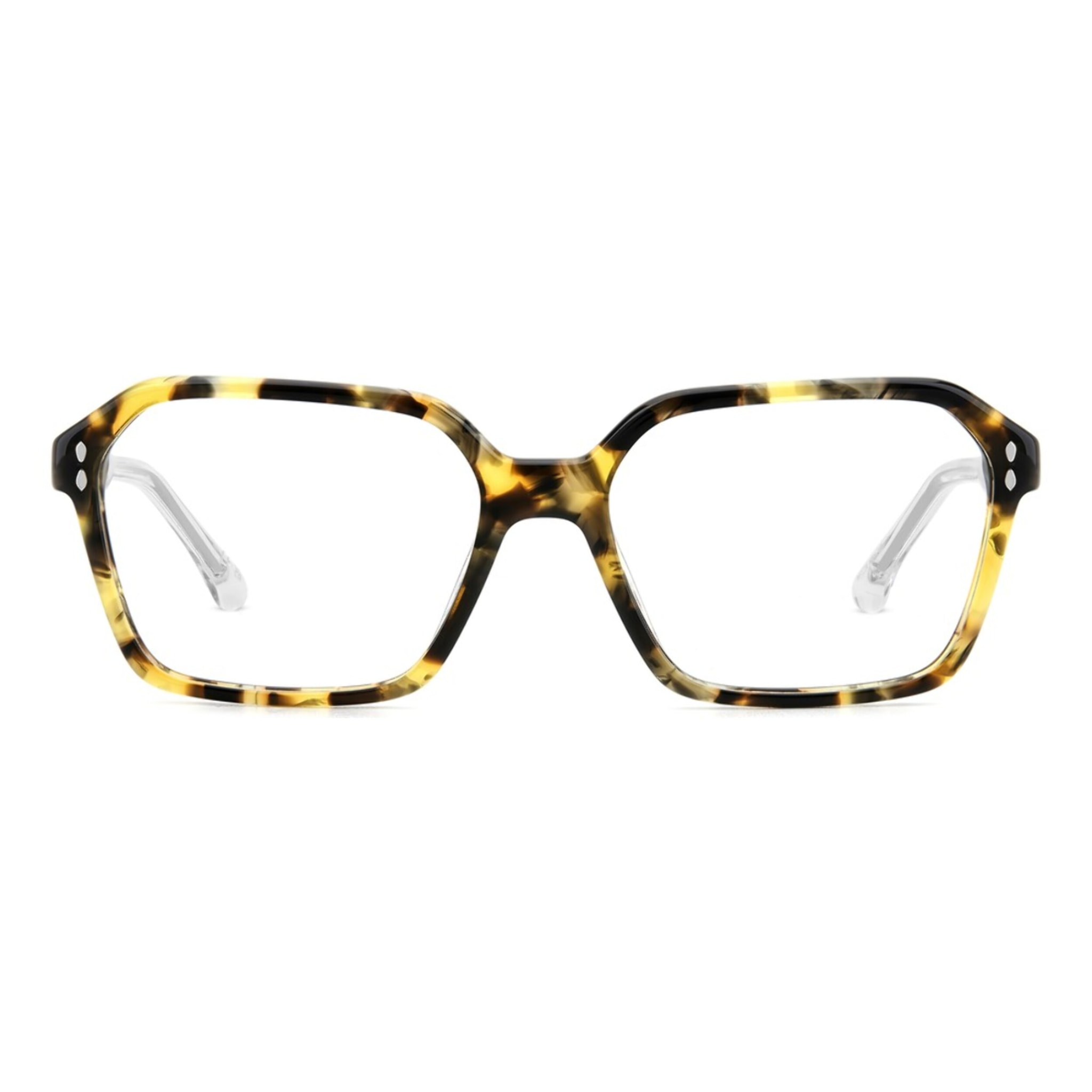 Gafas de Vista Isabel Marant IM 0204 HBN de Acetato Mujer 54 mm