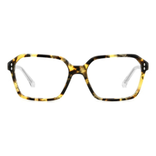 Gafas de Vista Isabel Marant IM 0204 HBN de Acetato Mujer 54 mm