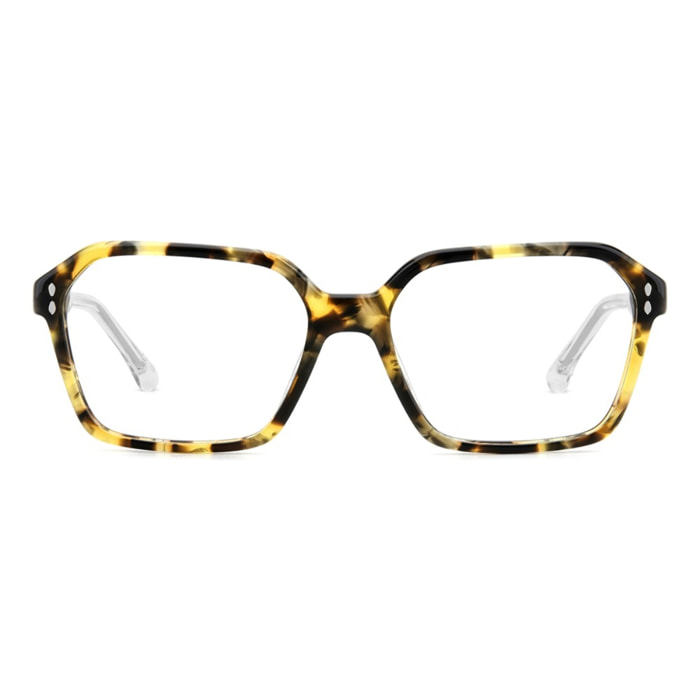 Gafas de Vista Isabel Marant IM 0204 HBN de Acetato Mujer 54 mm