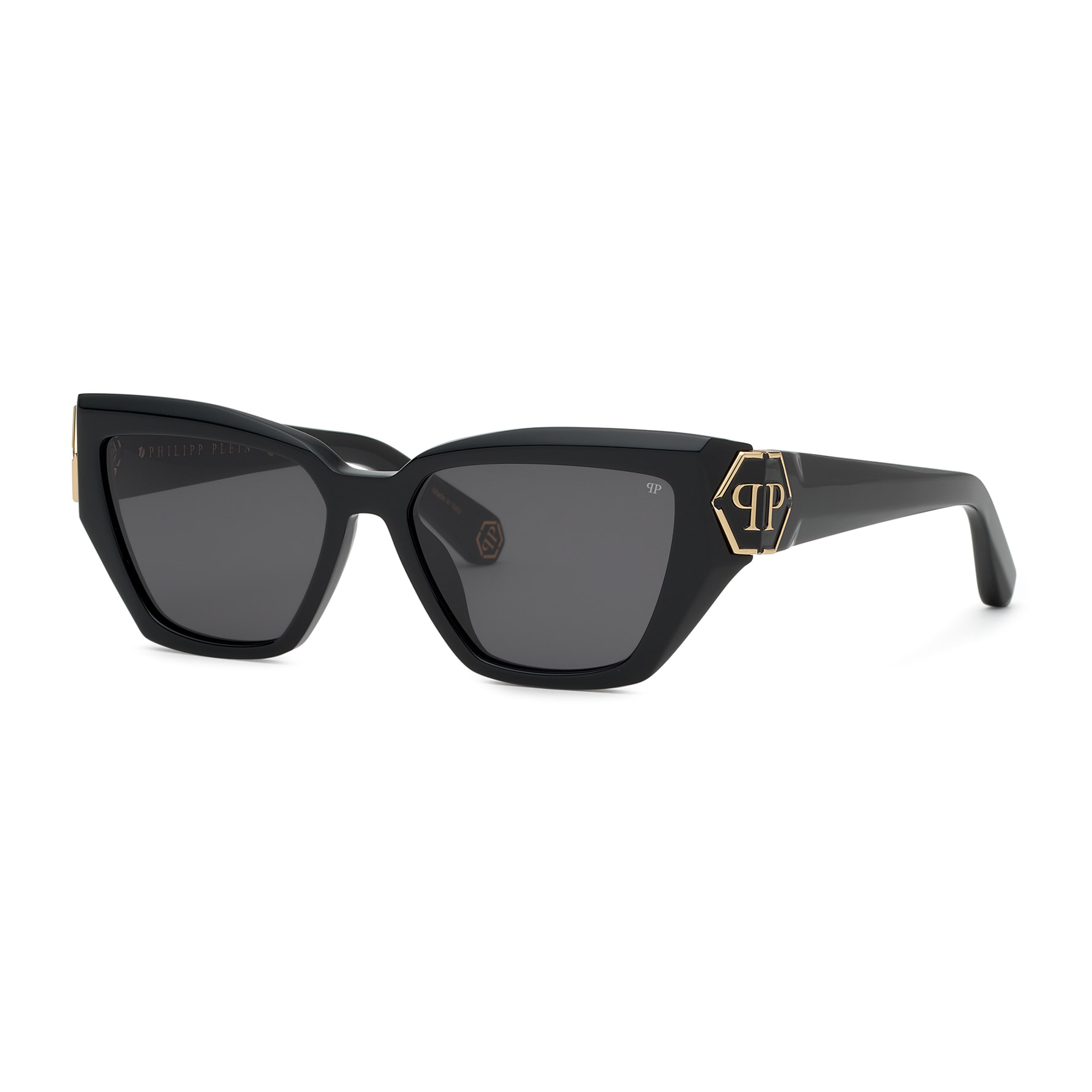 PHILIPP PLEIN Sunglasses PLEIN BRAVE