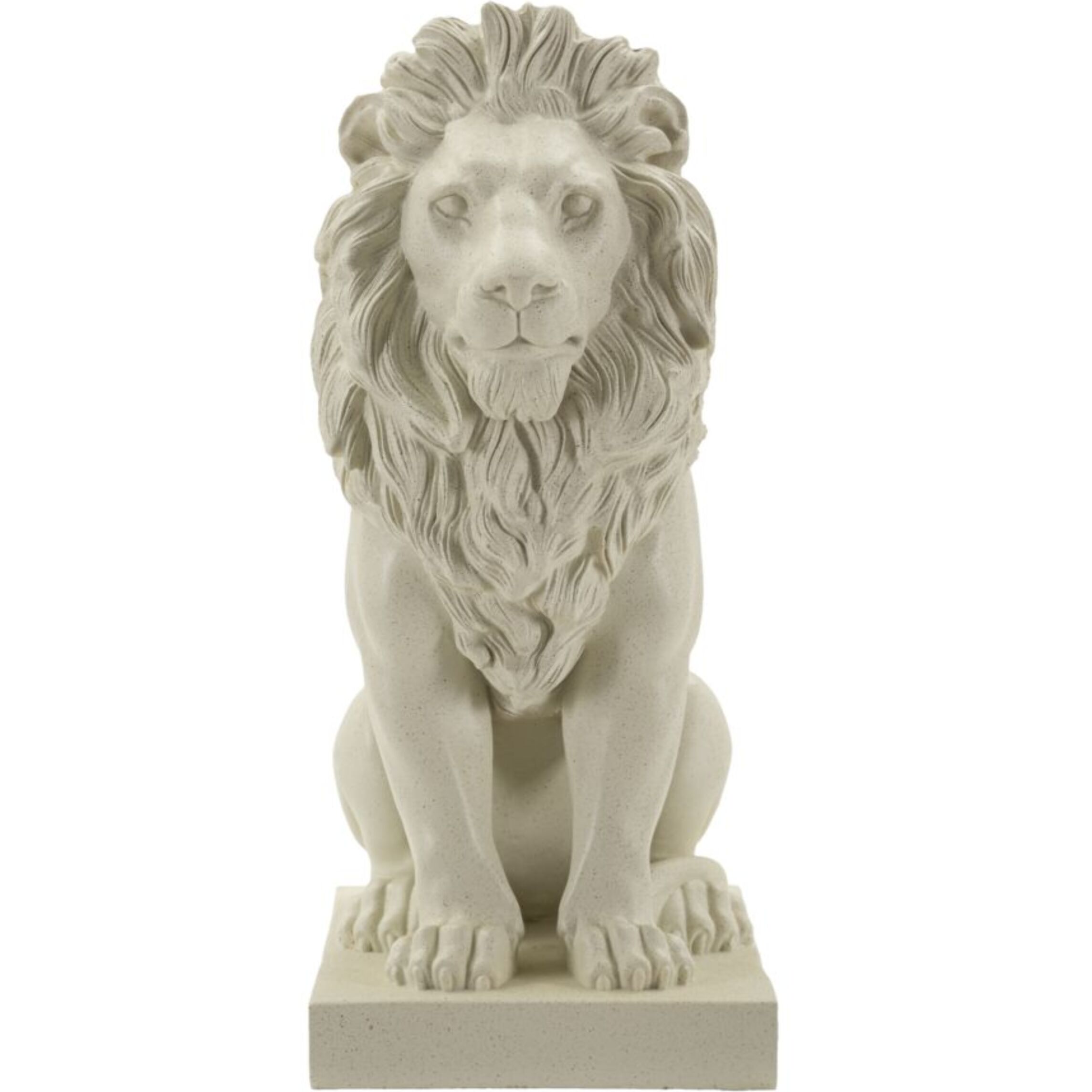 LEONE STONS CM 17,5X25X40