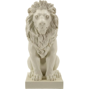 LEONE STONS CM 17,5X25X40