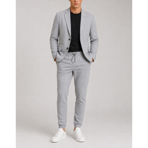 PHILIPP PLEIN Blazer