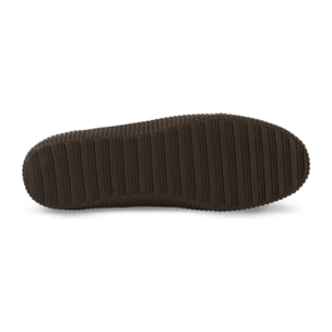 Le Superga Uomo Donna Nero 2619 St 1