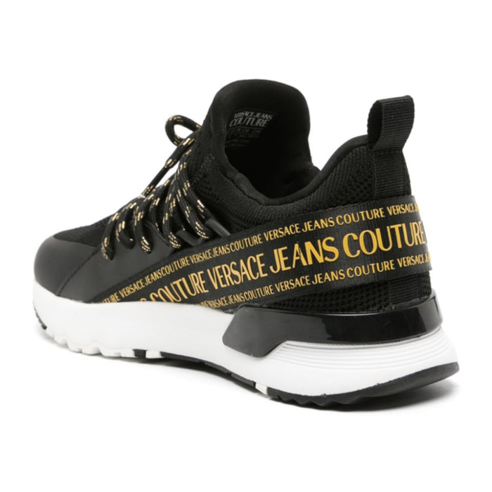 Versace Jeans Couture scarpe