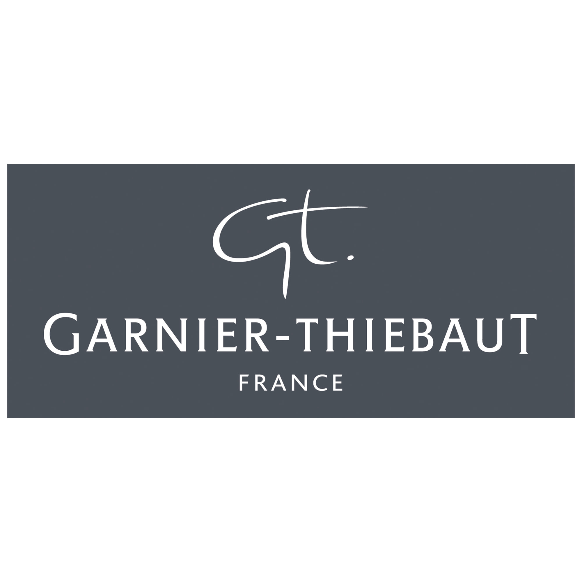 Garnier-Thiebaut