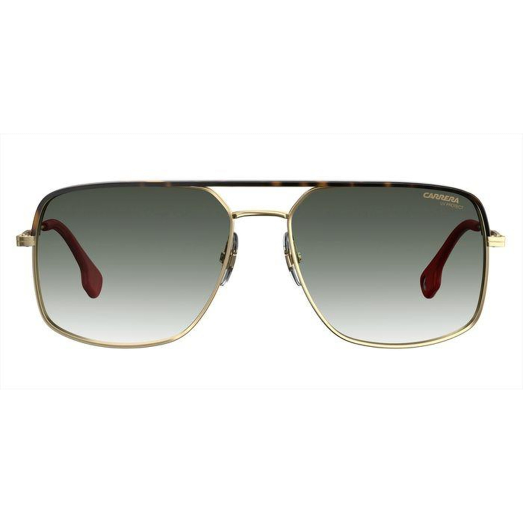 GAFAS DE SOL CARRERA 152/S RHL