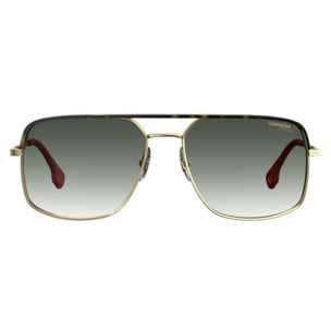 GAFAS DE SOL CARRERA 152/S RHL