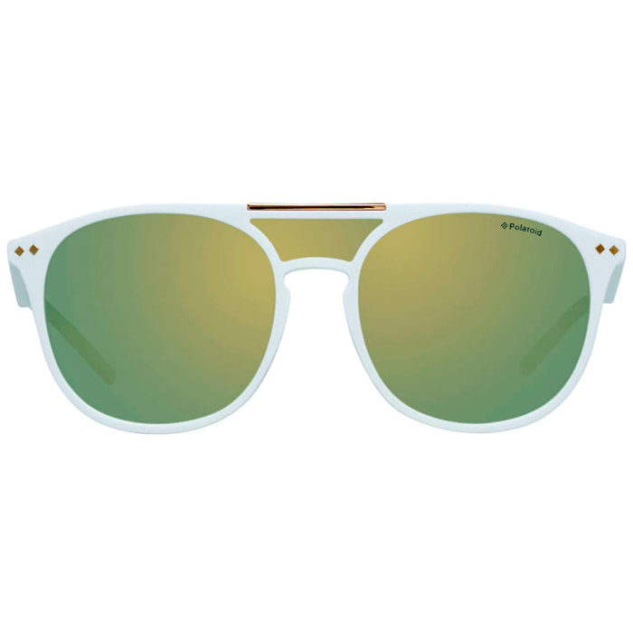 Gafas de sol Polaroid Unisex PLD-6023-S-V63-99