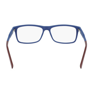 Gafas de Vista Lacoste L2876 N 424 55 de Acetato Inyectado Hombre