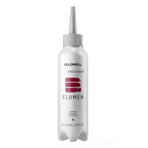 GOLDWELL Elumen Thickener 100ml