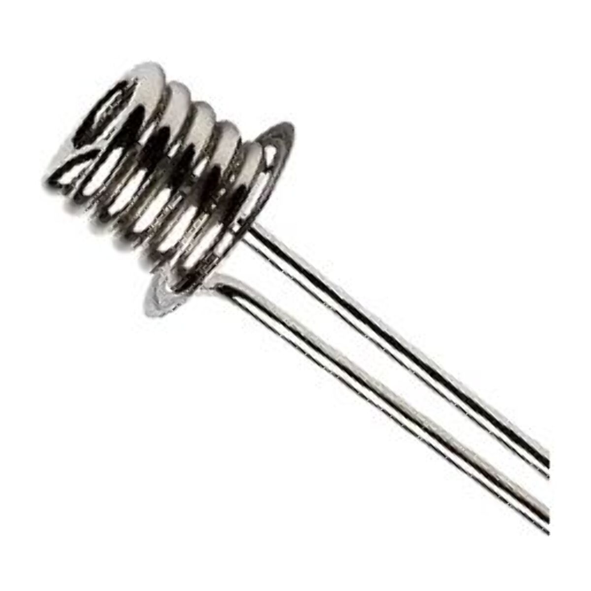 Thermoplongeur LAGRANGE 119903 THERMOPLONGEUR ménage