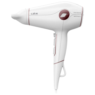 Sèche cheveux CALOR Volumizer CV6135C0
