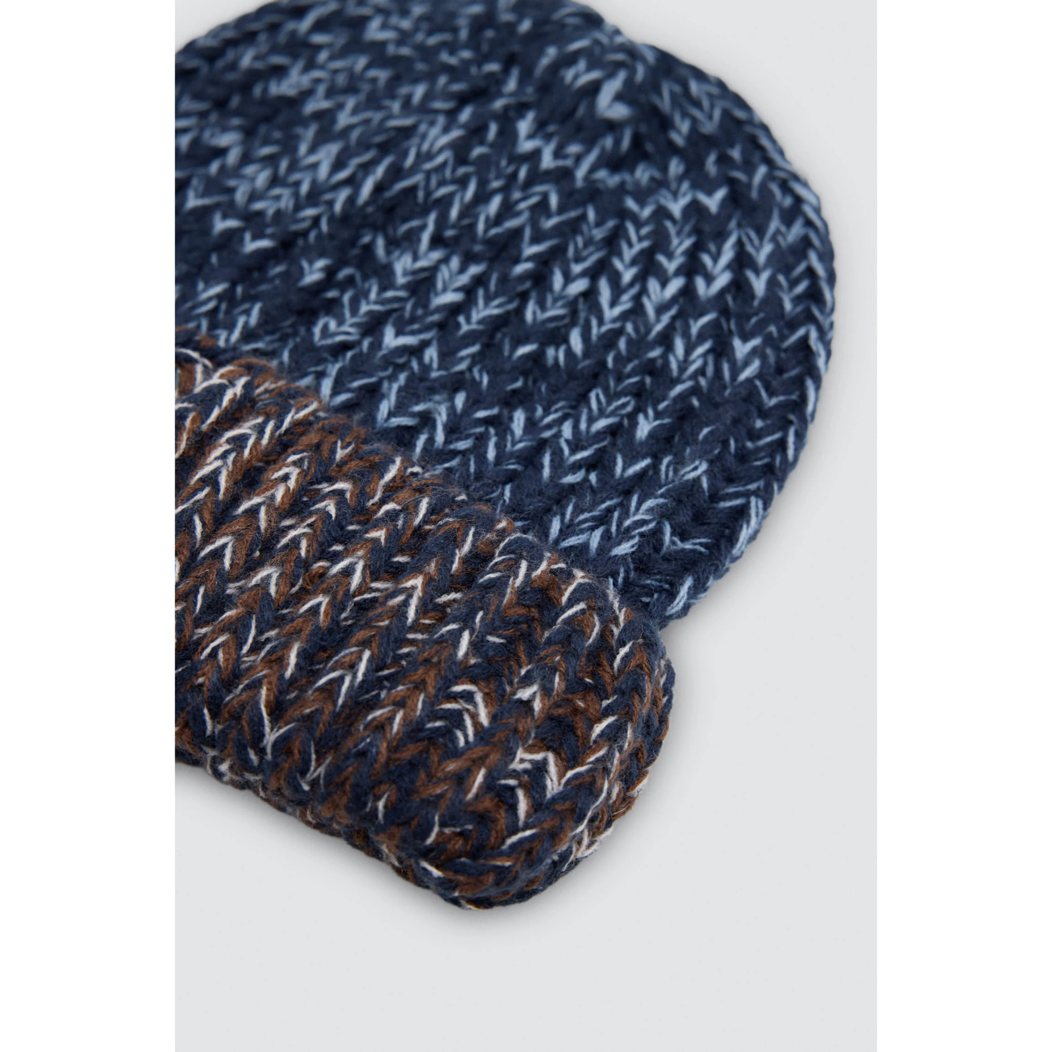 Cappello