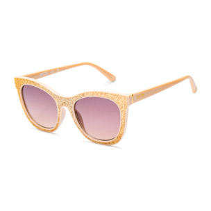 Gafas de sol Kenneth Cole Mujer RN00016-5345F