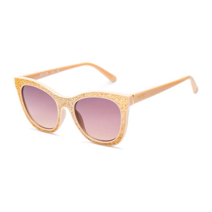 Gafas de sol Kenneth Cole Mujer RN00016-5345F