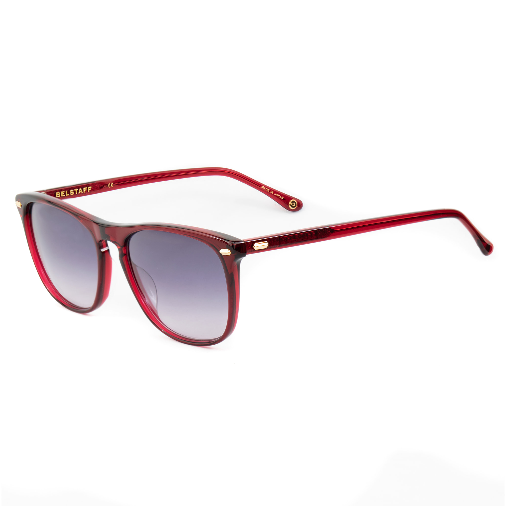 Gafas de sol Belstaff Mujer MERIDIAN-II-S171